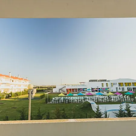 Διαμέρισμα Best Houses 1: Simply The Best Location!!!