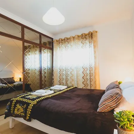 Best Houses 1: Simply The Best Location!!! Διαμέρισμα *