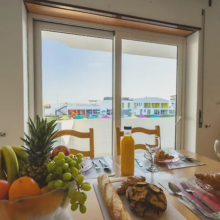 Διαμέρισμα Best Houses 1: Simply The Best Location!!!