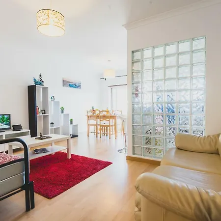 Διαμέρισμα Best Houses 1: Simply The Best Location!!!