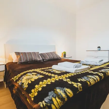 Διαμέρισμα Best Houses 1: Simply The Best Location!!! Ferrel (Leiria)